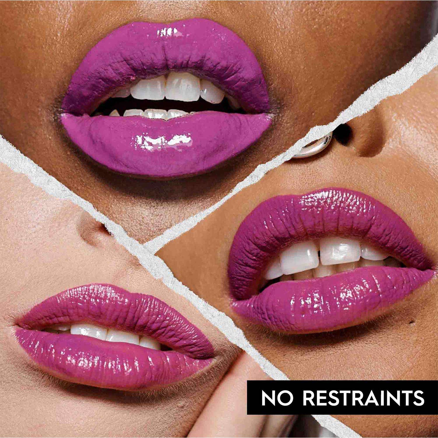 VICE LIP BOND (LABIAL LÍQUIDO)